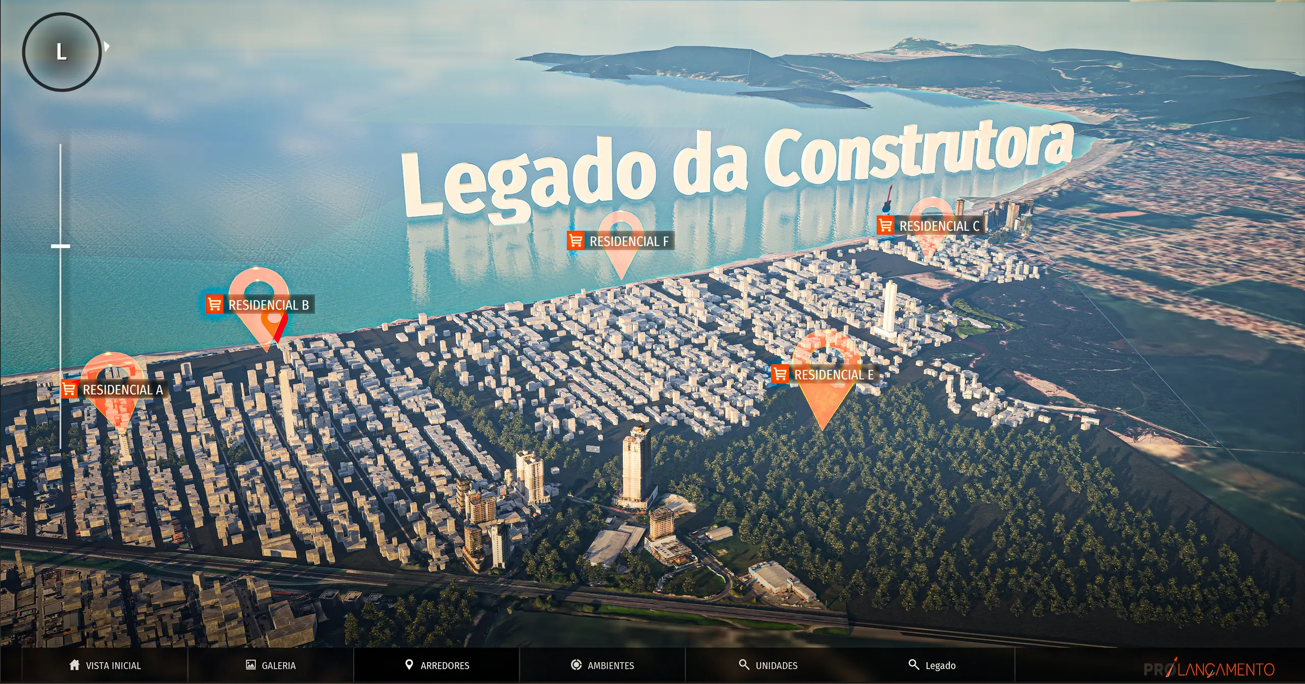 O que é Gamificação Imobiliária e por que sua construtora precisa disso em 2026